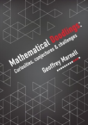 Mathematical Doodlings