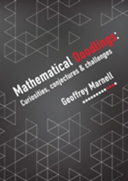 Bertrand.pt - Mathematical Doodlings