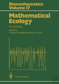Bertrand.pt - Mathematical Ecology
