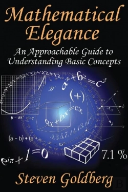 Bertrand.pt - Mathematical Elegance