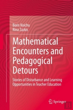 Bertrand.pt - Mathematical Encounters And Pedagogical Detours