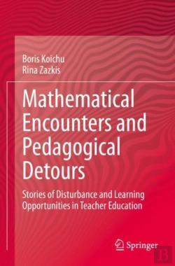 Bertrand.pt - Mathematical Encounters And Pedagogical Detours
