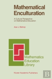 Mathematical Enculturation