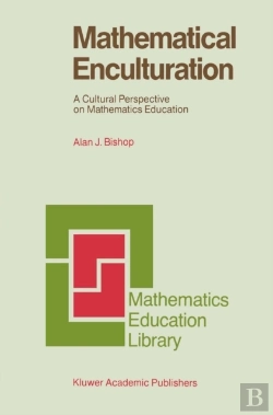 Bertrand.pt - Mathematical Enculturation