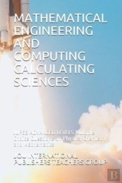 Bertrand.pt - Mathematical Engineering And Computing Calculating Sciences