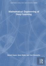 Mathematical Engineering Of Deep Learning