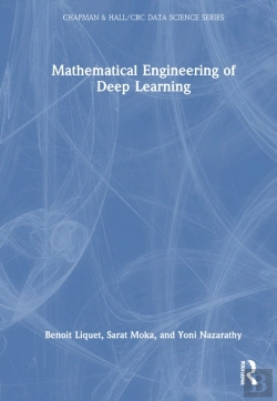Bertrand.pt - Mathematical Engineering Of Deep Learning