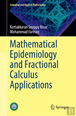 Bertrand.pt - Mathematical Epidemiology And Fractional Calculus Applications