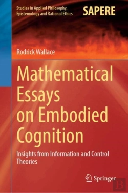 Bertrand.pt - Mathematical Essays On Embodied Cognition
