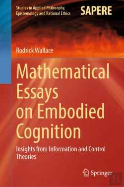 Bertrand.pt - Mathematical Essays On Embodied Cognition