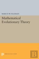 Mathematical Evolutionary Theory