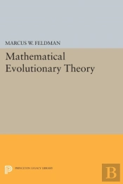 Mathematical Evolutionary Theory