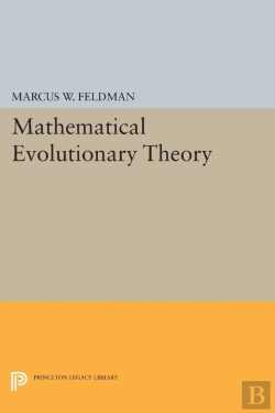 Bertrand.pt - Mathematical Evolutionary Theory