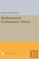 Mathematical Evolutionary Theory