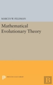 Mathematical Evolutionary Theory