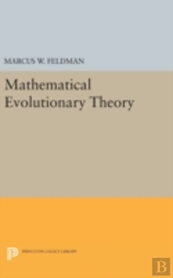 Bertrand.pt - Mathematical Evolutionary Theory