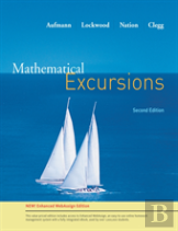 Mathematical Excursion