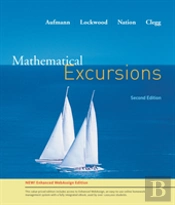 Mathematical Excursion