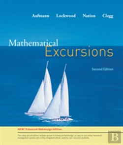 Bertrand.pt - Mathematical Excursion