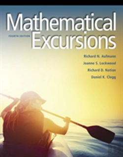 Bertrand.pt - Mathematical Excursions