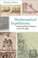 Mathematical Expeditions