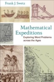 Mathematical Expeditions