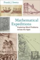 Mathematical Expeditions