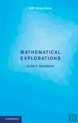 Bertrand.pt - Mathematical Explorations