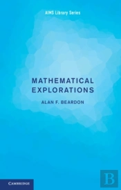 Mathematical Explorations