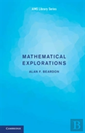 Mathematical Explorations