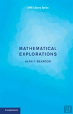 Bertrand.pt - Mathematical Explorations