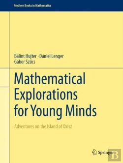 Bertrand.pt - Mathematical Explorations For Young Minds