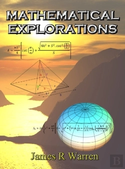 Bertrand.pt - Mathematical Explorations