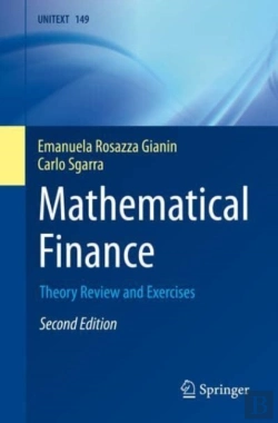 Bertrand.pt - Mathematical Finance