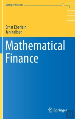 Bertrand.pt - Mathematical Finance
