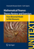 Mathematical Finance: Theory Review And Exercises