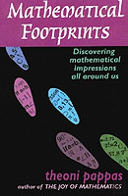 Bertrand.pt - Mathematical Footprints