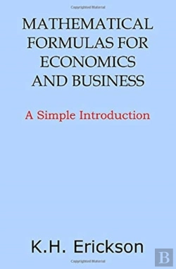 Bertrand.pt - Mathematical Formulas For Economics And Business