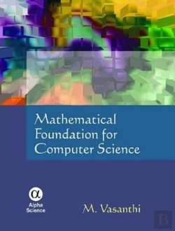 Bertrand.pt - Mathematical Foundation For Computer Science