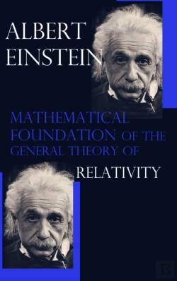 Bertrand.pt - Mathematical Foundation Of The General T