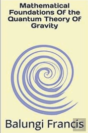 Mathematical Foundation Of The Quantum T