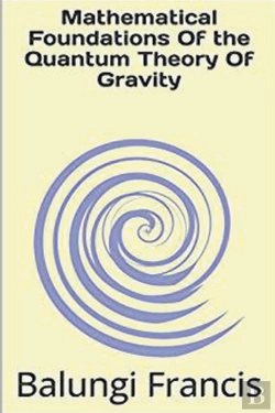 Bertrand.pt - Mathematical Foundation Of The Quantum T