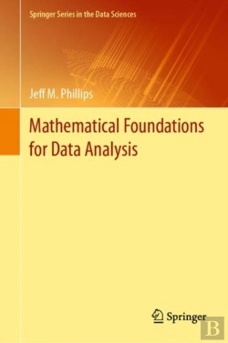 Bertrand.pt - Mathematical Foundations For Data Analysis