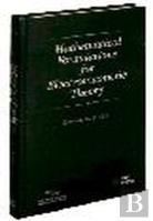 Mathematical Foundations For Electromagnetic Theory