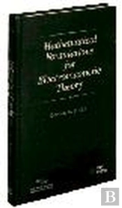Mathematical Foundations For Electromagnetic Theory