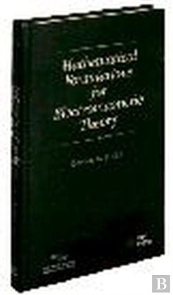 Bertrand.pt - Mathematical Foundations For Electromagnetic Theory