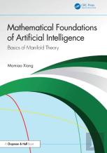 Mathematical Foundations Of Artificial Intelligence