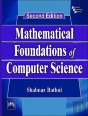 Mathematical Foundations Of Computer Science