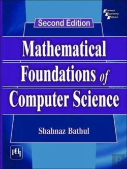 Bertrand.pt - Mathematical Foundations Of Computer Science