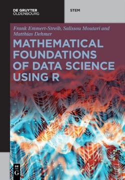 Bertrand.pt - Mathematical Foundations Of Data Science Using R